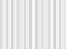 lines pronunciation