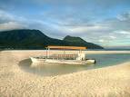 Get Wild in Cagayan de Oro
