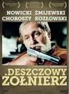 Reżyseria:Wiesław Saniewski