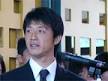（慎重なしかし、前向きな