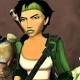 Beyond Good & Evil 2 - Bestätigt: Sequel offiziell in Arbeit - PC Games 1 - MontpelYeah Magazine
