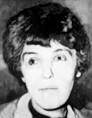 Valerie Solanas