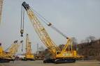 Shree Balaji Construction: Different Kinds of Construction Tools ...