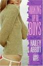 hailey abbott