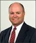 Robert D. Zurcher Partner/CFO. Bob's primary role is investment analysis, ... - BobZ