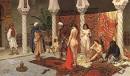 TheReligionofPeace - Myths of Islam picture