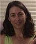 Yael Erez Einav Namer