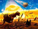 Mass Extinction, Mass Die-Off Information, Prehistoric Facts ...