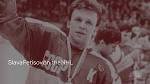 a_orig_fetisov_nhl_150306.jpg
