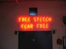 Steal This Film 2 Released « kNOw Future Inc.