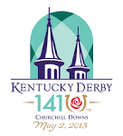 Deadline for Late Nominations to 2015 Triple Crown Set for Monday.