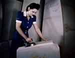 File:Manufacture of self-sealing gas tanks, Goodyear Tire and ...