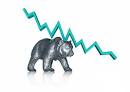 What Is a Bear Market?