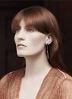 Karen Langley « Art8amby's Blog - dominic-jones-jewelry-ss-2012-florence-welch-by-ben-toms-styled-karen-langley