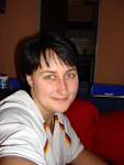 MeineFreundin Katja – mit