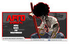 Afro Samurai Guide Walkthrough   PlayStation 3  PS3    IGN