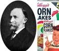 JOHN HARVEY KELLOG "Una vaca o una oveja que yacen muertas en un prado son ... - images?q=tbn:ANd9GcTlcEZ3LIUVOGM4PUM8Y_kaIynwTOs6dcuwT6wTRwhVFsANYYMPvP-zBDk