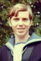 David Briggs was born in Balham, South London in 1956, moving with his ... - images?q=tbn:ANd9GcTlcWZTk_7DlEirYMSy6SEqGrredlHrOPmo4y1caRMoY2VU6IMDeH9XzA