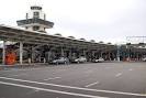 Oakland Airport - OAK Airport Shuttle Guide