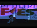 Category:filipino Singer-