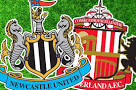 Newcastle-United-Vs-Sunderland.jpg