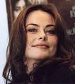 POLLY WALKER Joins the Cast of