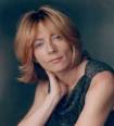 Ivona Kaminska (Piano) - Short