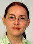 Oana Aniţa MORAR