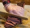 Barbecue Brisket Recipe Texas Style, A Detailed Step By Step Guide