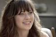 After a bad break-up, JESS DAY (Zooey Deschanel) needs a new place to live. - new-girl
