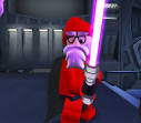 LEGO Star Wars 2 Cheats Codes Unlockables   PlayStation 2   IGN