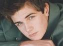 Beau Mirchoff (Ben Stillman)