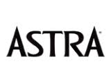Astra Razor Blades