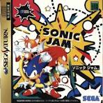 SONIC JAM (SEGA SATURNS) Images?q=tbn:ANd9GcTleGgG8ol5s3XWK6O6MKbXWyxoUW7Yd2XaNrfk4phdyHHP2wzm-OqzUrBJWQ