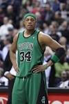 File:Paul Pierce 2008-01-13.jpg - Wikimedia Commons