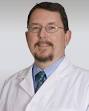 Dr. Robert Bridges is a board-certified general and vascular surgeon with ... - images?q=tbn:ANd9GcTleMHD11GSVt9HZsmuame9MLa6Zn1Pn51n9VO8F_9auibMfMGGWqKLqg