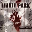 Download  2000  Hybrid Theory   Linkin Park   96mb   320kbs