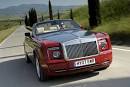 cars that look like animals