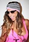 David Jon Acosta | The Wordy Girl | By Miami Fashion Blogger Maria ... - Layered-470x684