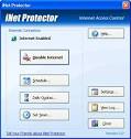 picture of clave o licencia gratis de advanced system protector Free full  images wallpaper