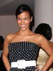 Paula Patton Image Paula Patton   Zap2it Picture 3