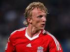 Dirk kuyt Graphics and Animated Gifs