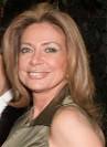 Ivonne A. Baki