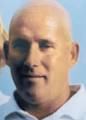 Albert A. Cantello Jr. - The Star Democrat: Obituaries