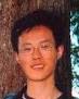 Wei Jiang