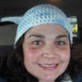 1781872_407_thumb.jpg