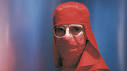 Dead Ringers (1988) - The Criterion Collection
