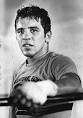 Bobby Chacon - Boxrec Boxing Encyclopaedia