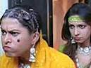 Shinde, Aditi Bhagwat.