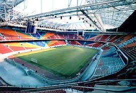 Torneo ''Amsterdam Arena'' - Página 2 Images?q=tbn:ANd9GcTlh-jbDc2rCU5QHc_tDZVm5XnhpFtflSo5wSykjxx0rB0tdXo2hw